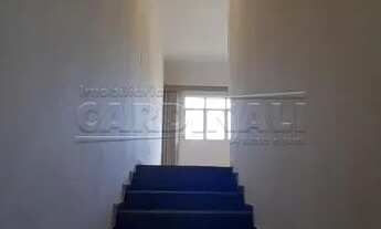 Imagem 5: Casa Padrão em São Carlos