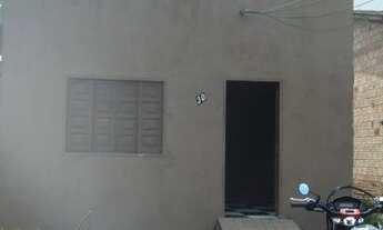 Imagem 5: Casa Casa com 2 dormitórios