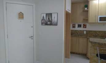 Imagem 4: Apartamento Bairro Vila Nova 68metros