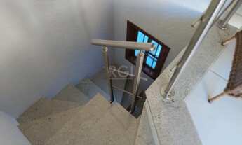 Imagem 6: Casa Condominio em Ipanema