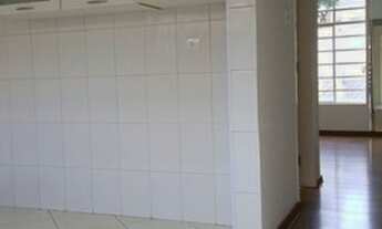 Imagem 7: SOBRADO - CAMPO BELO - SP