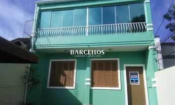 Imagem 2: PORTO ALEGRE - Casa Padrão - GLORIA