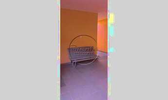 Imagem 7: Ótima casa com 2 dormitórios, disponível para venda e locação, Residencial e Comercial, no