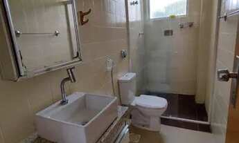 Imagem 4: Apartamento com 2 dormitórios à venda, 80 m² por R$ 447.900,00 - Centro - Juiz de Fora/MG