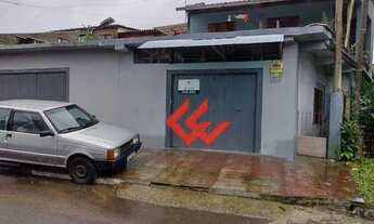 Imagem: Casa para alugar