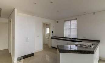 Imagem 6: Apartamento para Aluguel - Batel, 1 Quarto, 115 m2