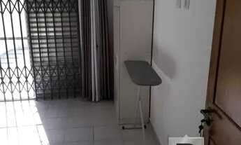 Imagem 4: Casa à venda com 150m², 2 quartos e 1 vaga