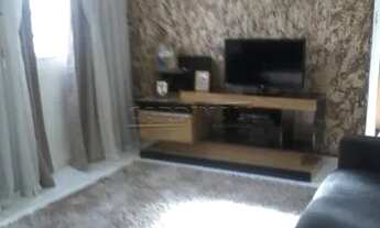 Imagem 3: Casa Sobrado em São Carlos