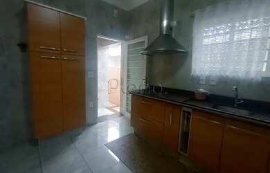 Imagem 7: Venda Casa com 4 dormitórios