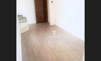 Imagem: Cobertura com 2 dormitórios à venda, 41