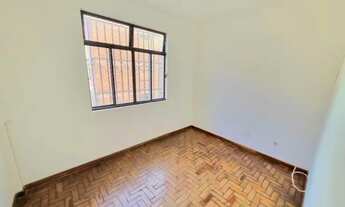 Imagem 6: Aluguel Residential / Apartment Belo Horizonte MG