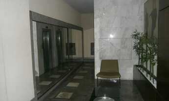 Imagem 6: Cobertura à venda no bairro Funcionários..