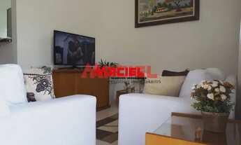 Imagem 3: Casa Condomínio em São José dos Campos