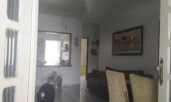 Imagem 6: Casa em condominio fechado