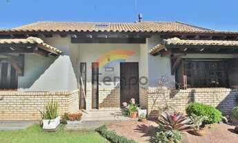 Imagem: Casa com 3 dormitórios para alugar, 277