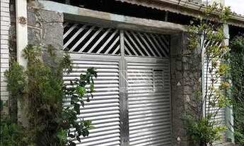 Imagem 2: Casa com 3 dormitórios para alugar, 157 m² por R$ 5.450,00/mês - Ponta da Praia - Santos/S