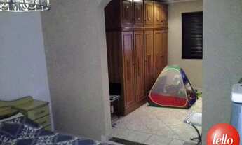 Imagem 7: São Paulo - Casa Padrão - Vila Formosa