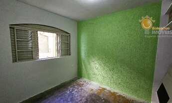 Imagem 7: VENDA - CASA CENTRAL PARQUE SOROCABA / SOROCABA/SP