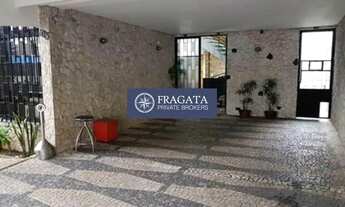 Imagem 2: Sobrado comercial - 11 salas - à venda na Vila Mariana - São Paulo/SP