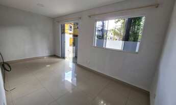 Imagem 5: Aluguel casa Casa com 2 dormitórios