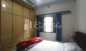 Imagem 3: Arapongas - Casa Padrão - Jardim Colúmbia IV