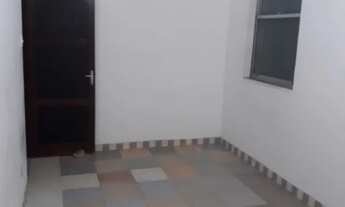 Imagem 2: Apartamento na praça de Nazaré sem condominio