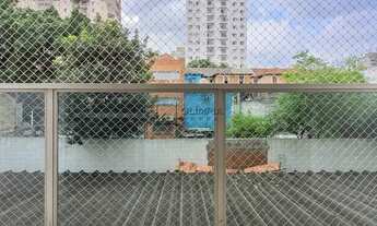 Imagem 7: Venda Apartamento 4 Dormitórios - 115 m² Pinheiros