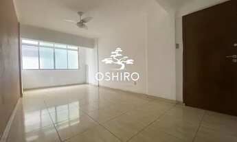 Imagem 4: Oportunidade!!! Locação em frente a praia de 02 dormitórios , 100 m² na Pompeia!!!