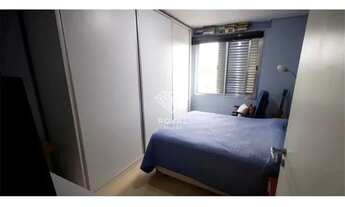 Imagem 7: Apartamento na Moóca, lindo, ooprtunidade