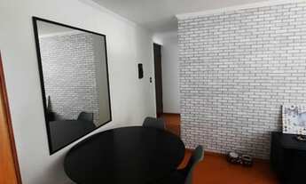 Imagem 5: Aluguel apto jardim do tiro