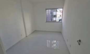 Imagem 6: Vendo apartamento no Conjunto Jardim América