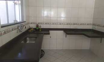 Imagem 7: Casa para venda com 170 metros quadrados com 5 quartos em Olaria - Vila Velha - ES