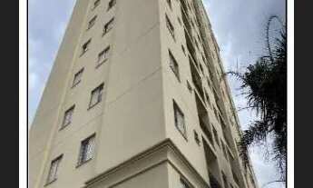 Imagem: NEO VILA GUSTAVO - Oportunidade Única em