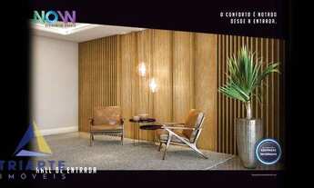 Imagem 5: Apartamento com 2 dormitórios à venda, 54 m² por R$ 476.000 - Rochdale - Osasco/SP