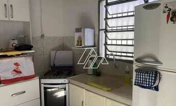 Imagem 4: Casa com 2 dormitórios à venda, 55 m² - Jardim Ipanema