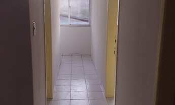 Imagem 2: Casa 1°andar para aluguel