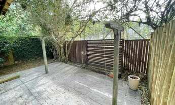 Imagem 6: FLORIANóPOLIS - Casa Padrão - Lagoa da Conceição