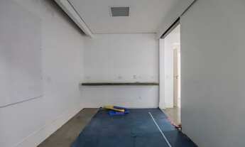 Imagem 7: Casa com 9 dormitórios para alugar, 240 m² por R$ 10.000,00/mês - Higienópolis - São Paulo