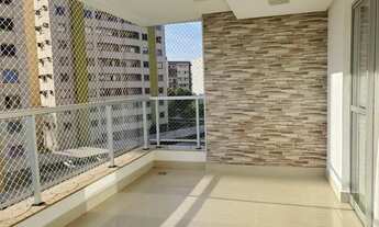 Imagem: CONDOMINIO GARDEN VILLE