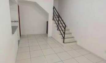 Imagem 4: Casa com 2 dormitórios à venda, 55 m² por R$ 245.000,00 - Cordovil - Rio de Janeiro/RJ