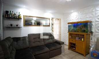 Imagem: Casa à Venda - Vila Progresso, 4 Quartos