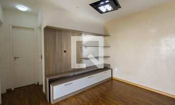 Imagem 3: Apartamento à Venda - Mooca, 2 Quartos, 62 m2