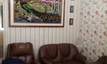 Imagem 2: Casa Térrea Jardim Cangaíba - São Paulo