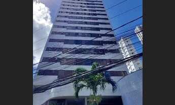 Imagem: Apartamento para venda possui 58 metros