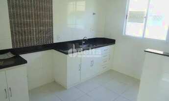 Imagem 6: Apartamento para aluguel, 3 quartos, 1 suíte, 1 vaga, Santa Mônica - Uberlândia/MG