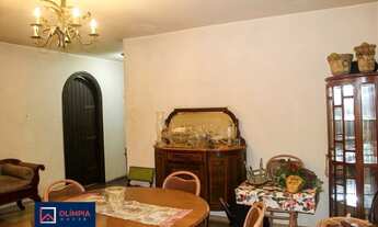 Imagem: Venda Apartamento 3 Dormitórios - 139 m²