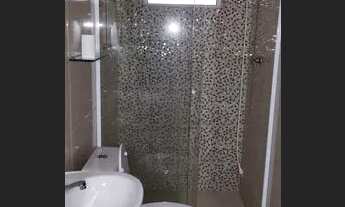 Imagem 6: Apartamento para aluguel Jaguaribe - Osasco - SP