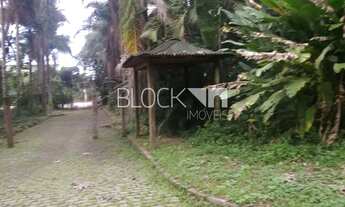 Imagem: Vargem Pequena