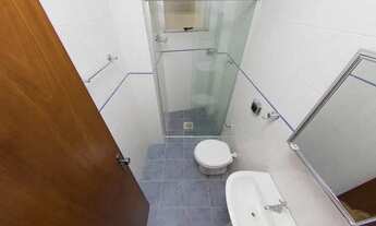 Imagem 5: Apartamento 2 quartos para aluguel Pelotas