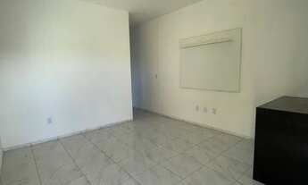 Imagem 3: CASAS DE ESQUINA 2 QUARTOS ANCURI !!